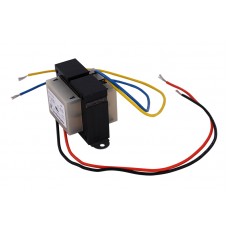 Трансформатор Sawo 230/24 В STP-TRANS